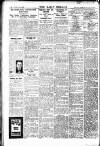 Daily Herald Wednesday 25 May 1927 Page 7