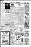 Daily Herald Wednesday 25 May 1927 Page 8