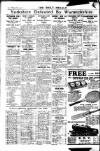 Daily Herald Wednesday 25 May 1927 Page 9