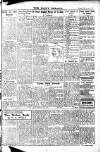 Daily Herald Wednesday 25 May 1927 Page 10