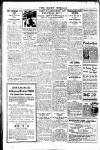Daily Herald Saturday 28 May 1927 Page 2
