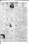 Daily Herald Saturday 28 May 1927 Page 3
