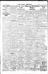 Daily Herald Saturday 28 May 1927 Page 4