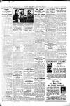 Daily Herald Saturday 28 May 1927 Page 5