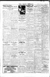 Daily Herald Saturday 28 May 1927 Page 6