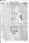 Daily Herald Saturday 28 May 1927 Page 7