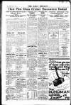Daily Herald Saturday 28 May 1927 Page 8