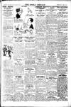 Daily Herald Wednesday 01 June 1927 Page 5