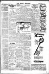 Daily Herald Wednesday 01 June 1927 Page 7