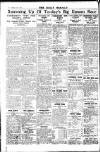 Daily Herald Wednesday 01 June 1927 Page 8