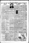 Daily Herald Wednesday 01 June 1927 Page 9