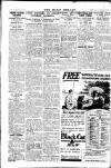 Daily Herald Thursday 02 June 1927 Page 2