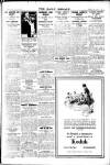 Daily Herald Thursday 02 June 1927 Page 3