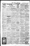 Daily Herald Thursday 02 June 1927 Page 6