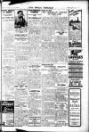 Daily Herald Thursday 02 June 1927 Page 7