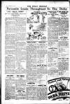 Daily Herald Thursday 02 June 1927 Page 8