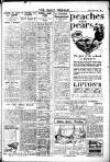 Daily Herald Thursday 02 June 1927 Page 9
