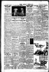 Daily Herald Monday 06 June 1927 Page 2