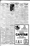 Daily Herald Monday 06 June 1927 Page 3