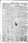 Daily Herald Monday 06 June 1927 Page 4