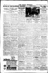 Daily Herald Monday 06 June 1927 Page 6