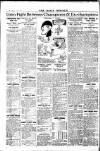 Daily Herald Monday 06 June 1927 Page 8