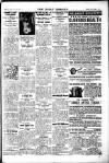 Daily Herald
