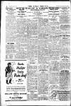 Daily Herald Wednesday 08 June 1927 Page 2