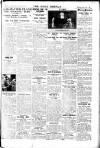 Daily Herald Wednesday 08 June 1927 Page 5