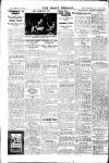 Daily Herald Wednesday 08 June 1927 Page 6