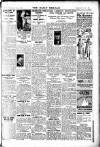Daily Herald Wednesday 08 June 1927 Page 7