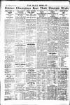 Daily Herald Wednesday 08 June 1927 Page 8