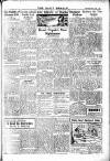 Daily Herald Wednesday 08 June 1927 Page 9