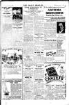 Daily Herald Thursday 09 June 1927 Page 3