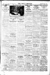 Daily Herald Thursday 09 June 1927 Page 5