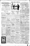 Daily Herald Thursday 09 June 1927 Page 6