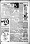 Daily Herald Thursday 09 June 1927 Page 7