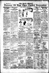 Daily Herald Thursday 09 June 1927 Page 8