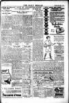 Daily Herald Thursday 09 June 1927 Page 9