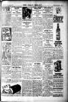 Daily Herald Friday 10 June 1927 Page 3