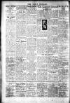 Daily Herald Friday 10 June 1927 Page 4