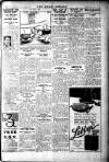 Daily Herald Friday 10 June 1927 Page 5
