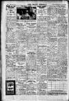 Daily Herald Friday 10 June 1927 Page 6