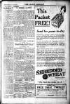 Daily Herald Friday 10 June 1927 Page 7