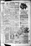 Daily Herald Friday 10 June 1927 Page 9
