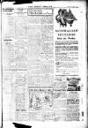 Daily Herald Friday 10 June 1927 Page 10