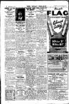 Daily Herald Saturday 11 June 1927 Page 3