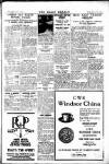 Daily Herald Saturday 11 June 1927 Page 4