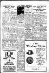 Daily Herald Saturday 11 June 1927 Page 5