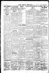 Daily Herald Saturday 11 June 1927 Page 6